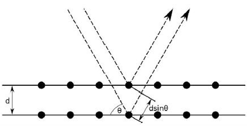 image-20260305222010811