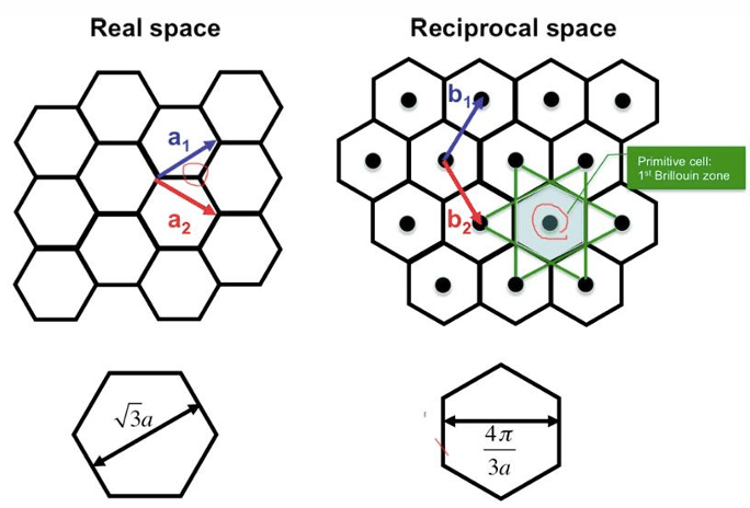 image-20260306160733858