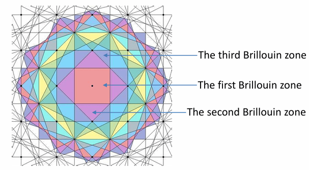 image-20260306160906969