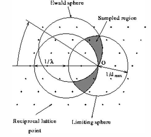 image-20260309141253064