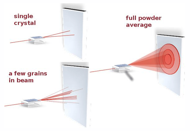 image-20260309141432395