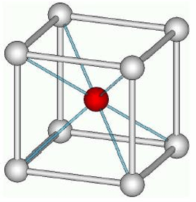 image-20260309142644371