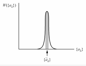 image-20260303144437595