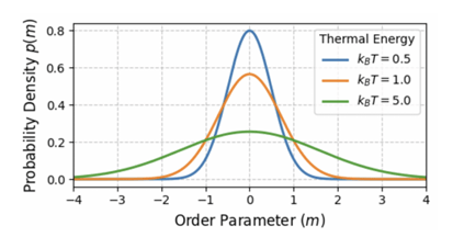 image-20260305132942944